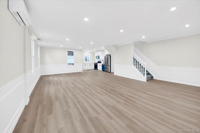 1625 Overing Street, Bronx, NY 10461