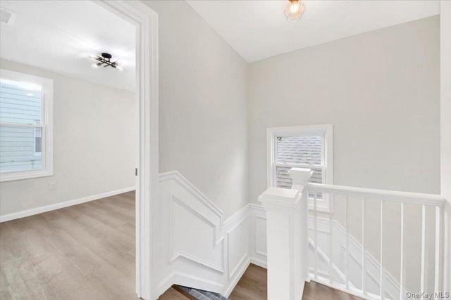 1625 Overing Street, Bronx, NY 10461