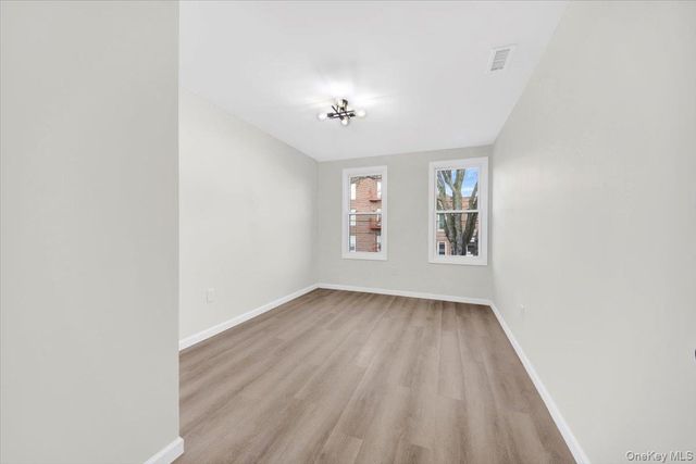 1625 Overing Street, Bronx, NY 10461