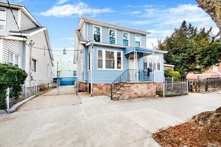 1625 Overing Street, Bronx, NY 10461