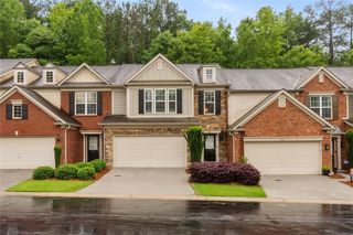 5800 Oakdale SE Road 158, Mableton, GA 30126