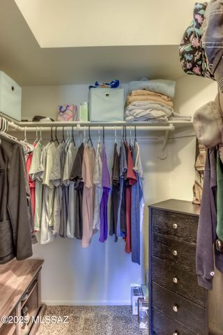 3690 N Country Club Rd Apt 1010, Tucson, AZ 85716