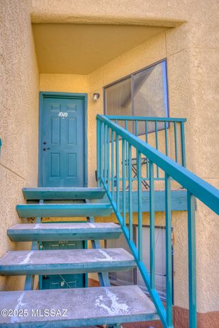 3690 N Country Club Rd Apt 1010, Tucson, AZ 85716
