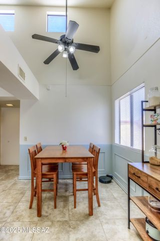 3690 N Country Club Rd Apt 1010, Tucson, AZ 85716