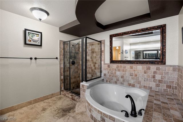 7408 Shallow Glen Court, Las Vegas, NV 89129