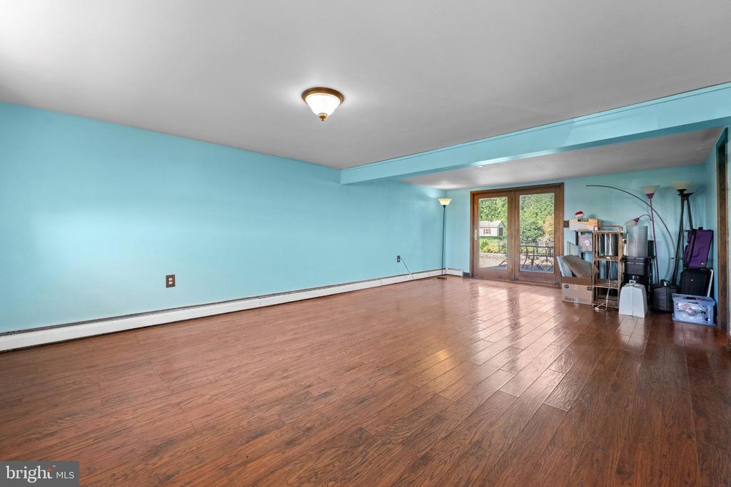 29 DAIRY LN, BARTO, PA 19504 — photo 4