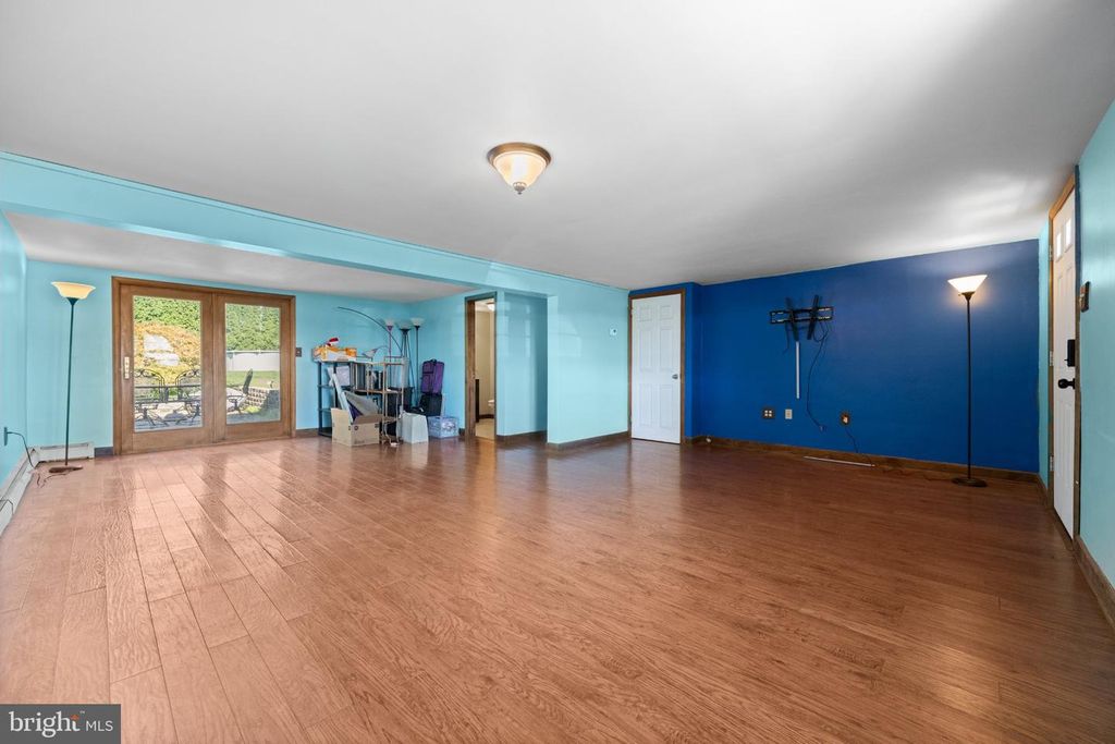 29 DAIRY LN, BARTO, PA 19504 — photo 5