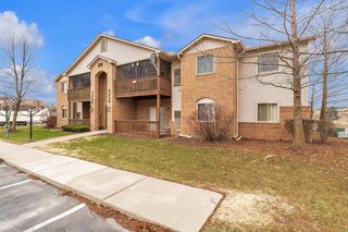 9644 Sawgrass Court, Van Buren Twp, MI 48111