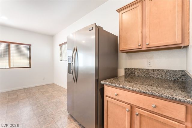 7733 Pyrenees Park Drive, Las Vegas, NV 89113