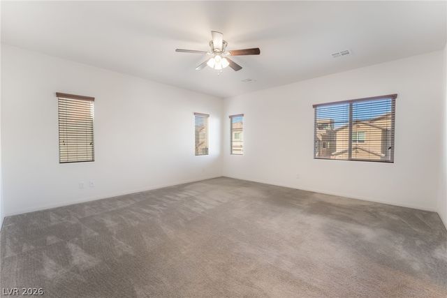 7733 Pyrenees Park Drive, Las Vegas, NV 89113