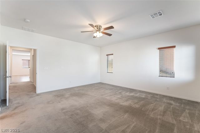 7733 Pyrenees Park Drive, Las Vegas, NV 89113