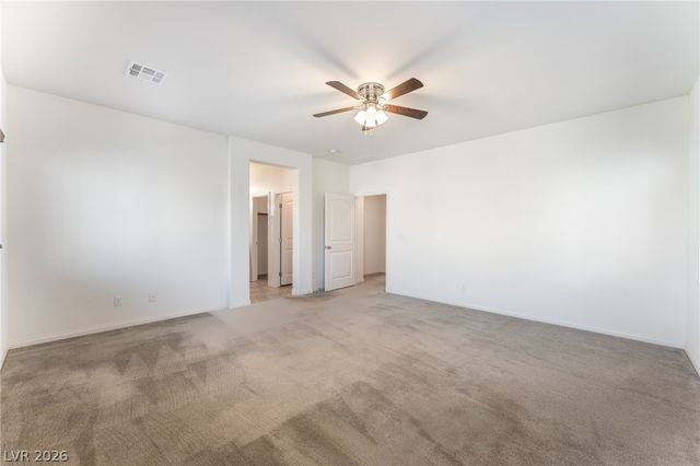 7733 Pyrenees Park Drive, Las Vegas, NV 89113