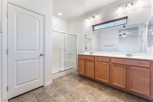 7733 Pyrenees Park Drive, Las Vegas, NV 89113