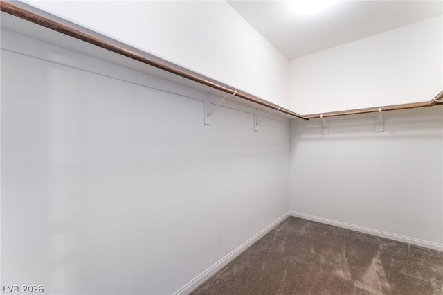 7733 Pyrenees Park Drive, Las Vegas, NV 89113