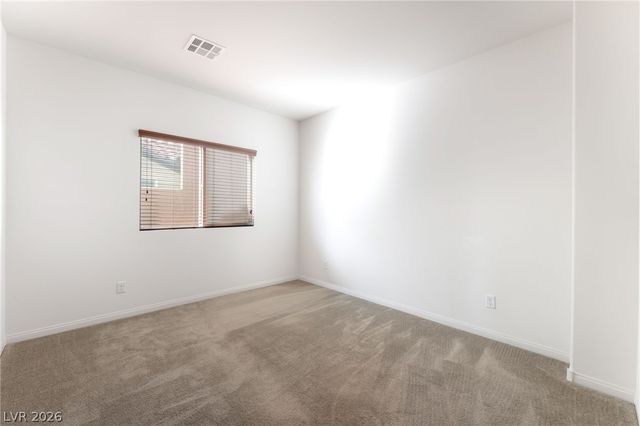 7733 Pyrenees Park Drive, Las Vegas, NV 89113