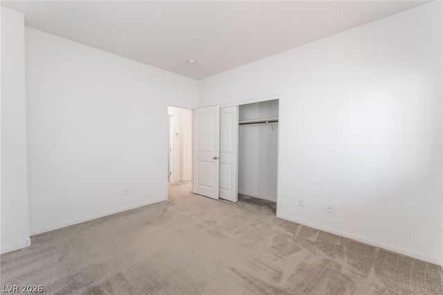 7733 Pyrenees Park Drive, Las Vegas, NV 89113
