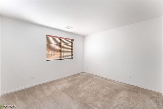 7733 Pyrenees Park Drive, Las Vegas, NV 89113