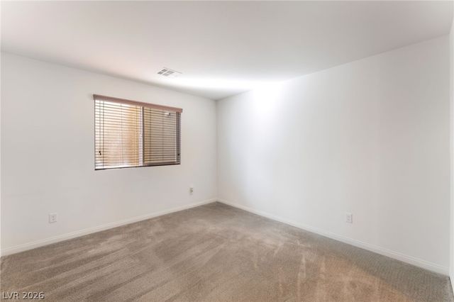 7733 Pyrenees Park Drive, Las Vegas, NV 89113