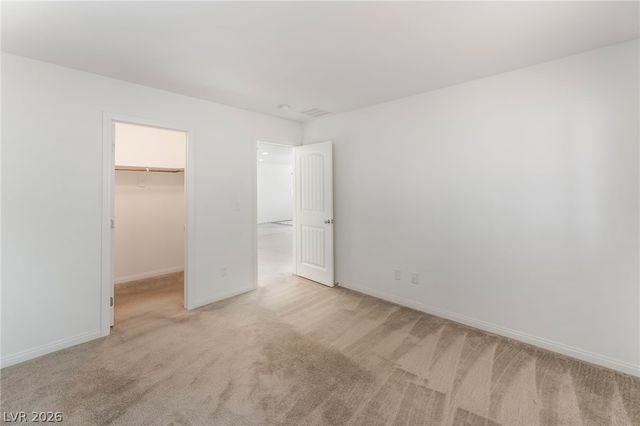7733 Pyrenees Park Drive, Las Vegas, NV 89113