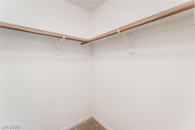7733 Pyrenees Park Drive, Las Vegas, NV 89113