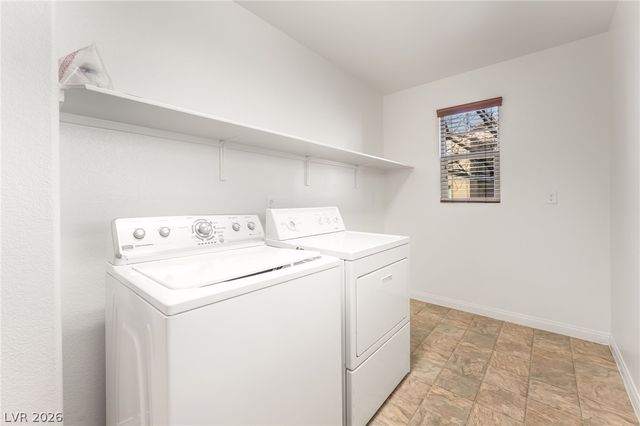 7733 Pyrenees Park Drive, Las Vegas, NV 89113