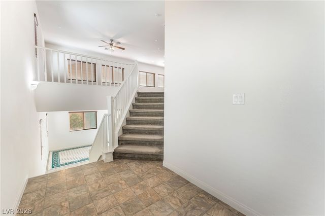 7733 Pyrenees Park Drive, Las Vegas, NV 89113