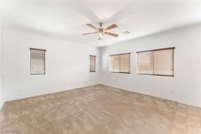 7733 Pyrenees Park Drive, Las Vegas, NV 89113