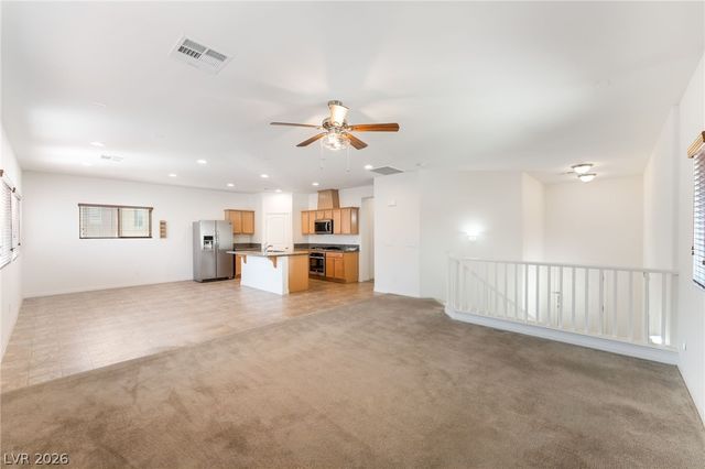 7733 Pyrenees Park Drive, Las Vegas, NV 89113