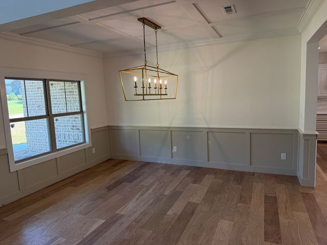 200 Cypress Glade Ln, Midland City, AL 36350
