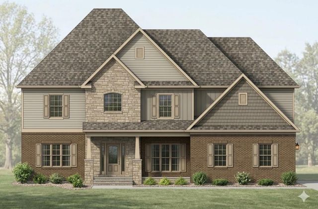 200 Cypress Glade Ln, Midland City, AL 36350