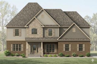 200 Cypress Glade Ln, Midland City, AL 36350