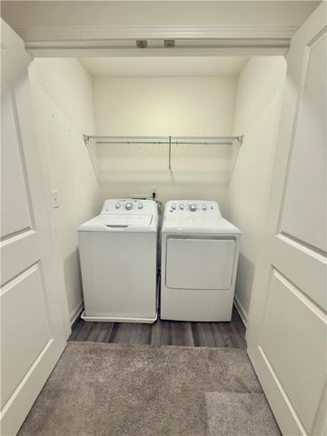 448 Union Station Street, Cartersville, GA 30120