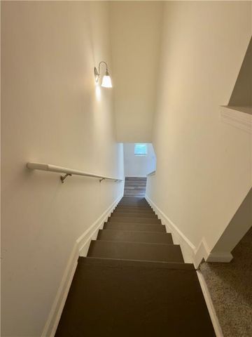 448 Union Station Street, Cartersville, GA 30120