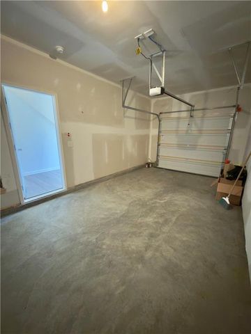 448 Union Station Street, Cartersville, GA 30120