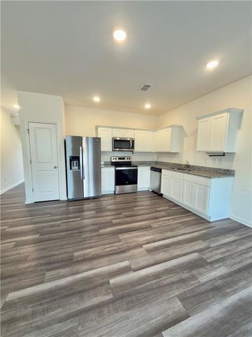 448 Union Station Street, Cartersville, GA 30120