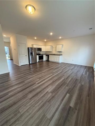 448 Union Station Street, Cartersville, GA 30120