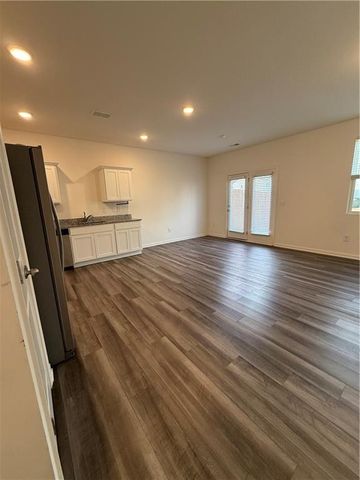 448 Union Station Street, Cartersville, GA 30120