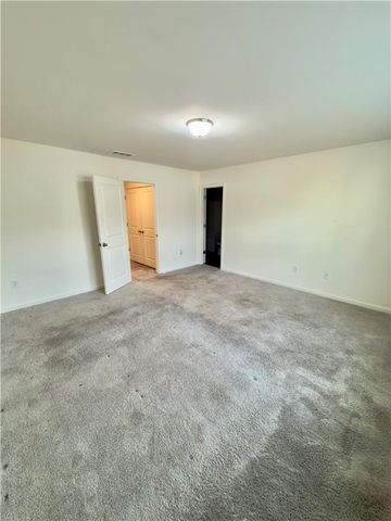 448 Union Station Street, Cartersville, GA 30120