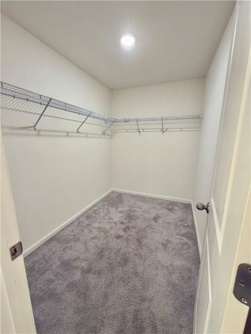 448 Union Station Street, Cartersville, GA 30120