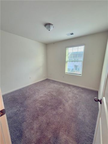 448 Union Station Street, Cartersville, GA 30120