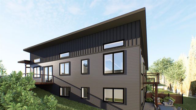 10A Cooper Street, New Paltz, NY 12561