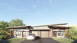 10A Cooper Street, New Paltz, NY 12561