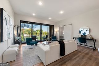 112 Rogers Street NE 207, Atlanta, GA 30317