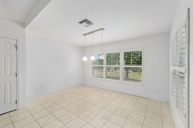 8582 SE 133RD LANE, Summerfield, FL 34491