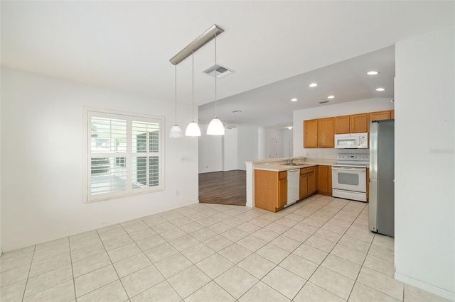 8582 SE 133RD LANE, Summerfield, FL 34491