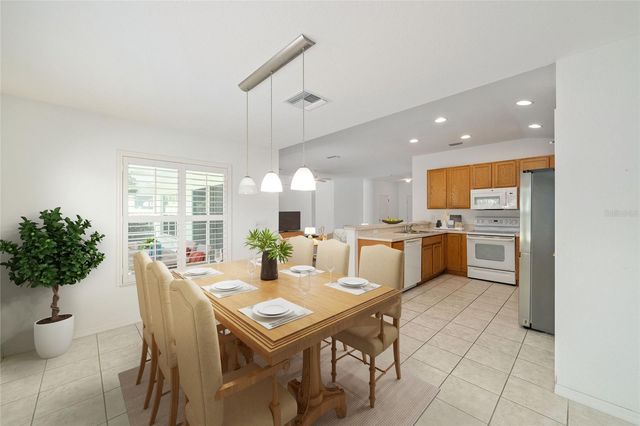 8582 SE 133RD LANE, Summerfield, FL 34491