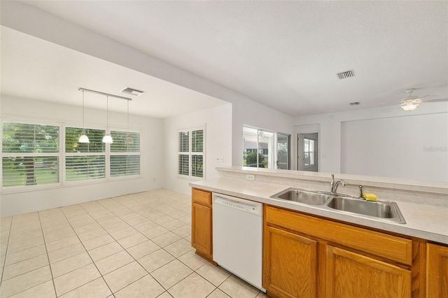 8582 SE 133RD LANE, Summerfield, FL 34491