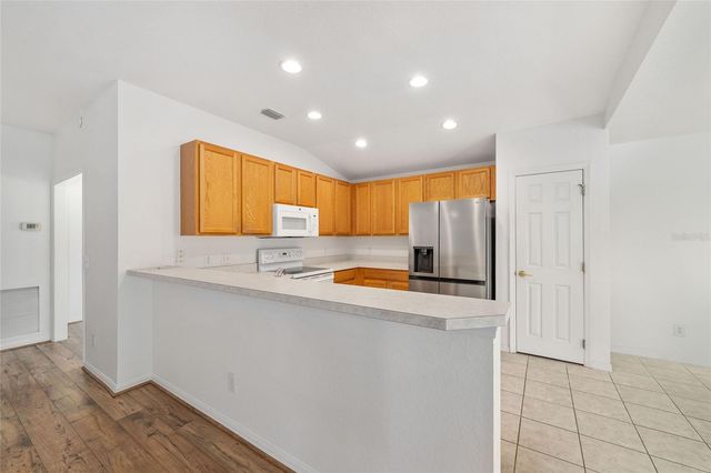 8582 SE 133RD LANE, Summerfield, FL 34491