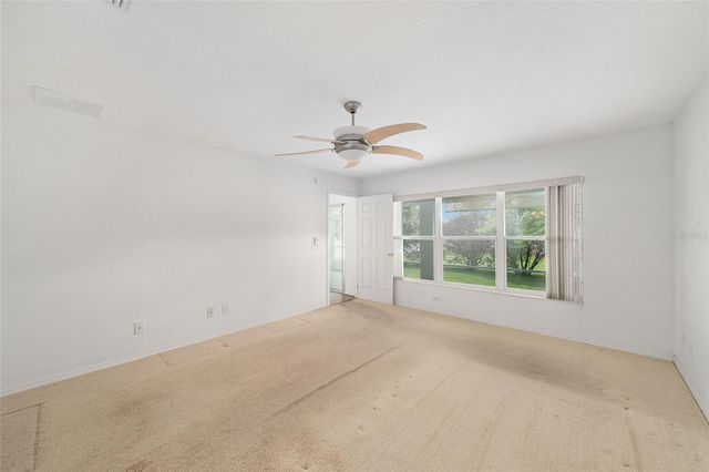 8582 SE 133RD LANE, Summerfield, FL 34491