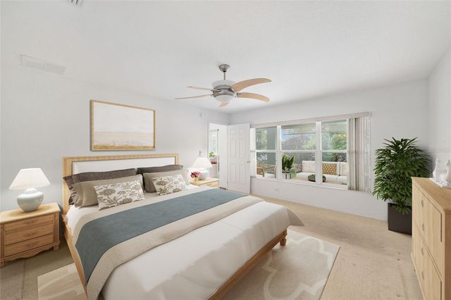 8582 SE 133RD LANE, Summerfield, FL 34491